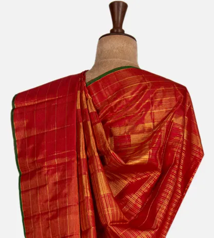 red-kanchipuram-silk-saree-c1283130-c