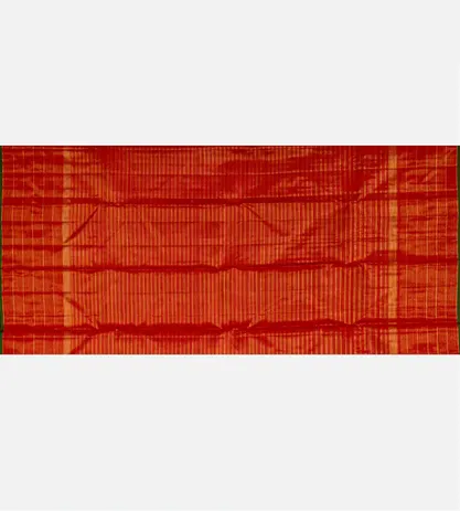 red-kanchipuram-silk-saree-c1283130-d