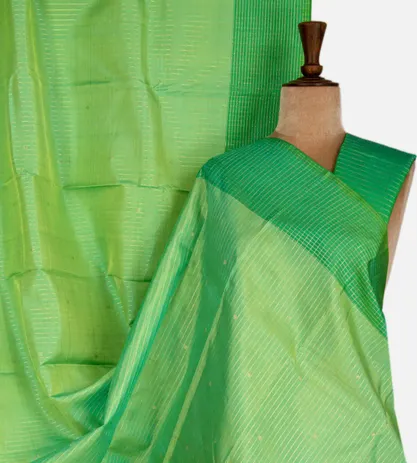 light-green-kanchipuram-silk-saree-d0184501-a