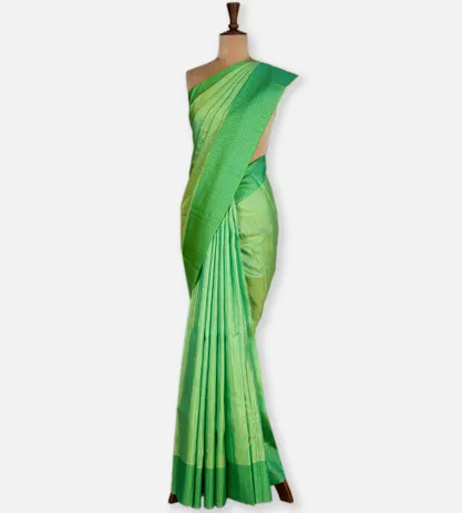 light-green-kanchipuram-silk-saree-d0184501-b