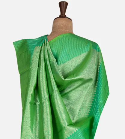 light-green-kanchipuram-silk-saree-d0184501-c