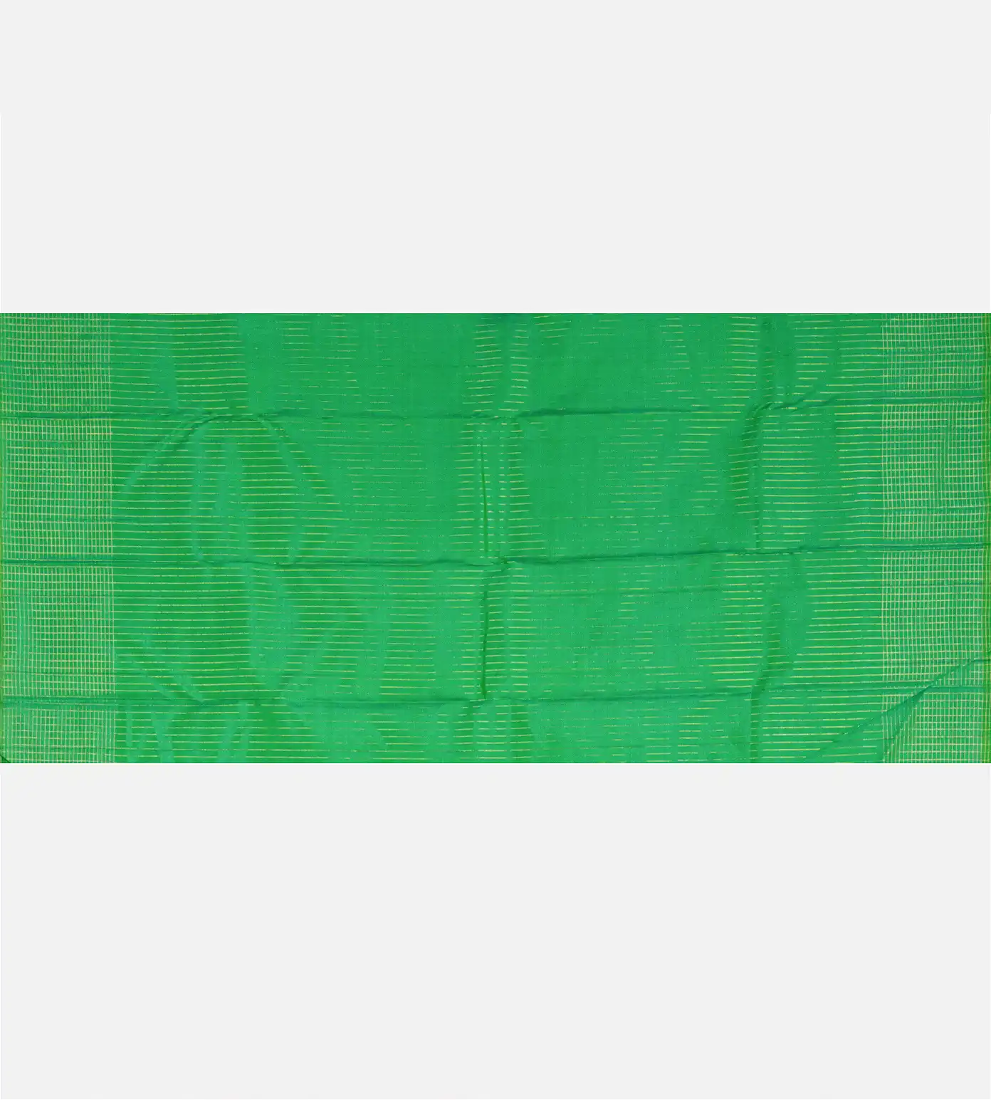 light-green-kanchipuram-silk-saree-d0184501-d