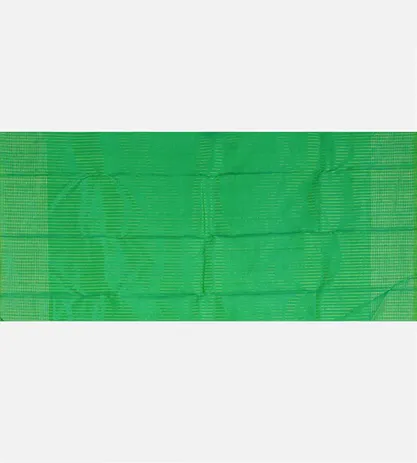 light-green-kanchipuram-silk-saree-d0184501-d