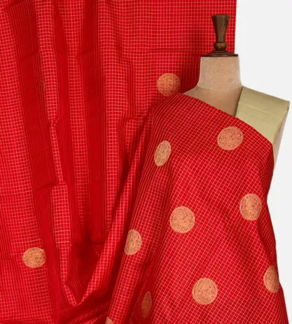 red-kanchipuram-silk-saree-c1282814-a