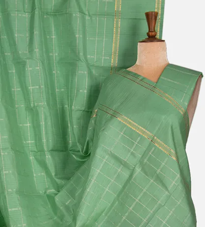 green-kanchipuram-silk-saree-d0184610-a