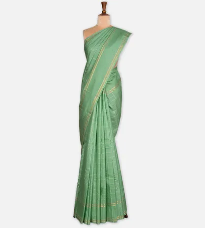 green-kanchipuram-silk-saree-d0184610-b