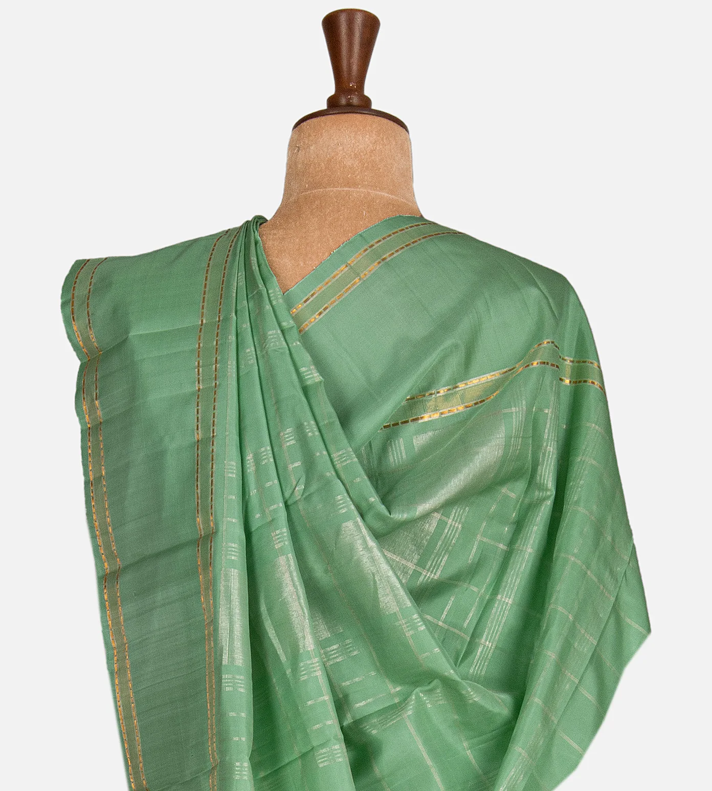 green-kanchipuram-silk-saree-d0184610-c