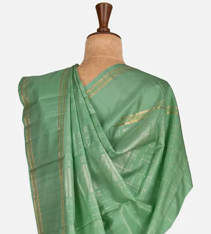 green-kanchipuram-silk-saree-d0184610-c