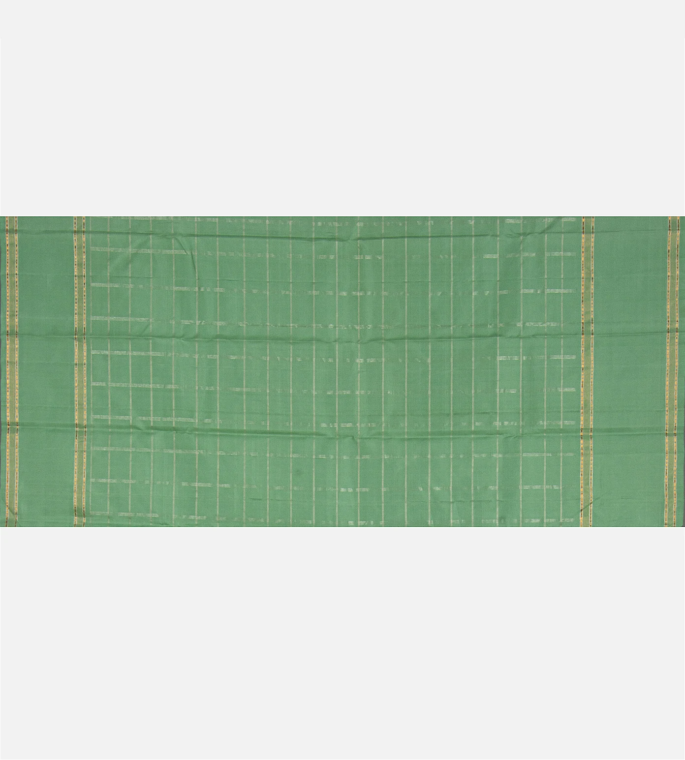 green-kanchipuram-silk-saree-d0184610-d