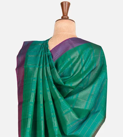 peacock-blue-kanchipuram-silk-saree-d0184646-c