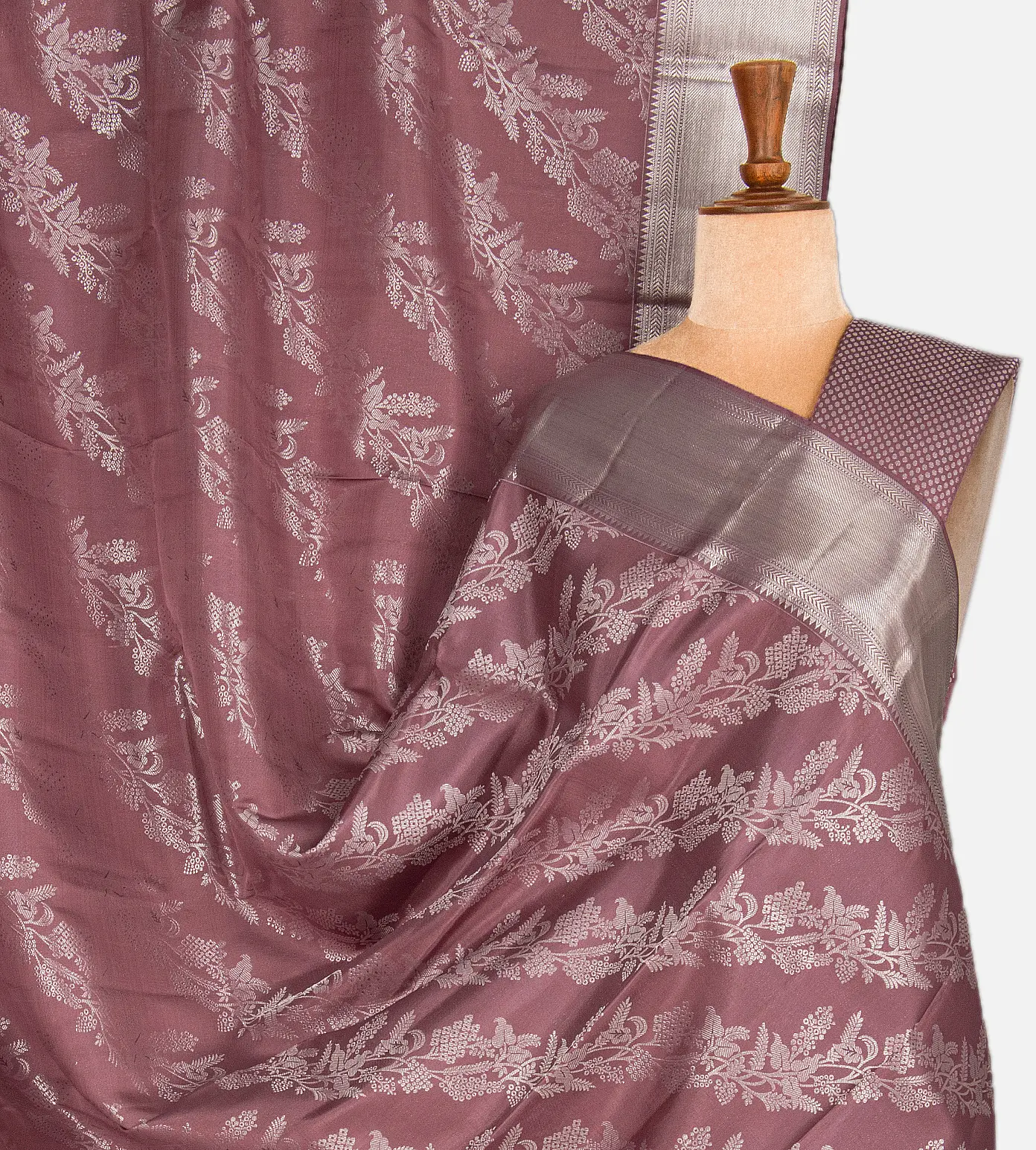 mauve-kanchipuram-silk-saree-c0762094-a