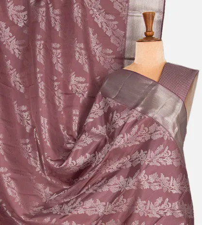 mauve-kanchipuram-silk-saree-c0762094-a