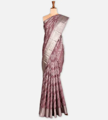 mauve-kanchipuram-silk-saree-c0762094-b