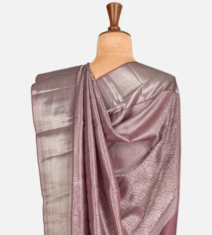 mauve-kanchipuram-silk-saree-c0762094-c