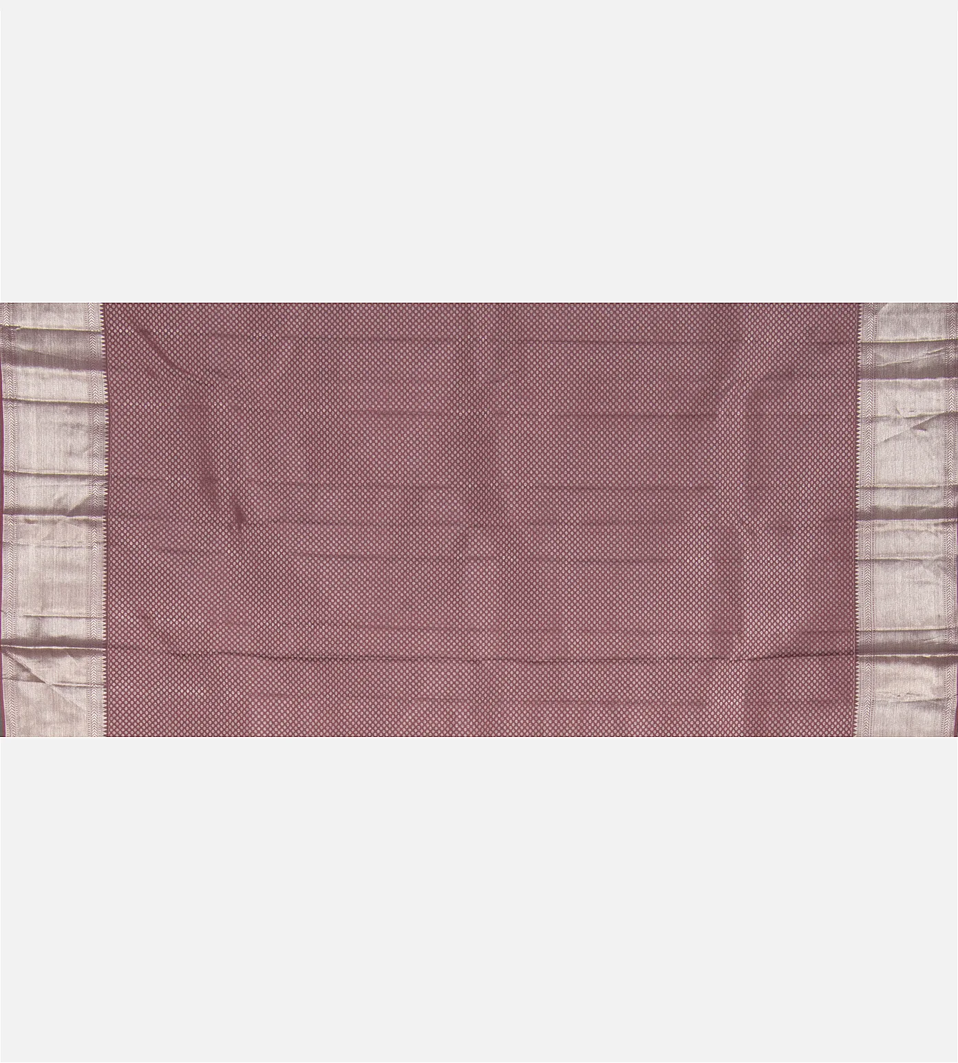 mauve-kanchipuram-silk-saree-c0762094-d