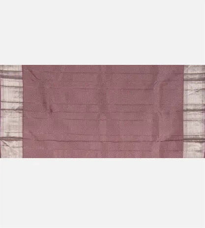 mauve-kanchipuram-silk-saree-c0762094-d