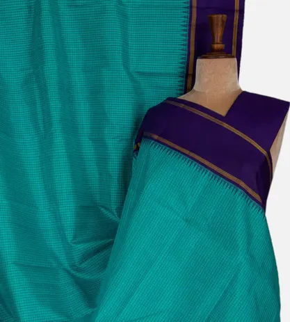 sea-blue-kanchipuram-silk-saree-c1177710-a