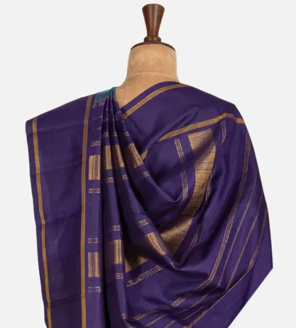 sea-blue-kanchipuram-silk-saree-c1177710-c