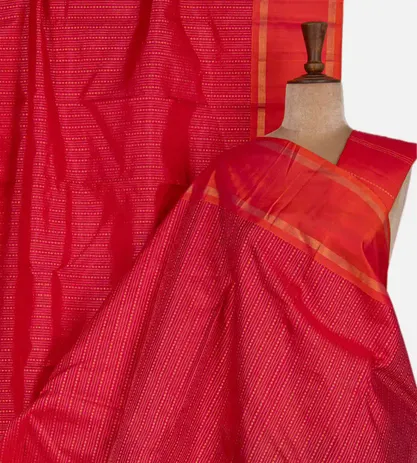 pink-kanchipuram-silk-saree-d0184622-a