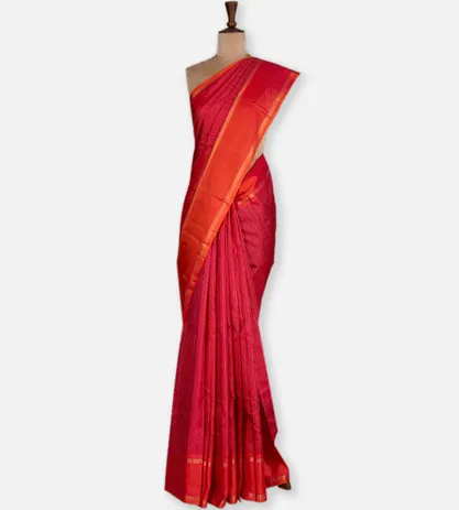 pink-kanchipuram-silk-saree-d0184622-b