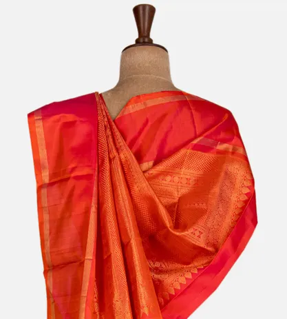 pink-kanchipuram-silk-saree-d0184622-c