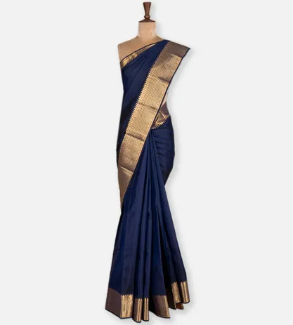 blue-soft-silk-saree-c0968930-b