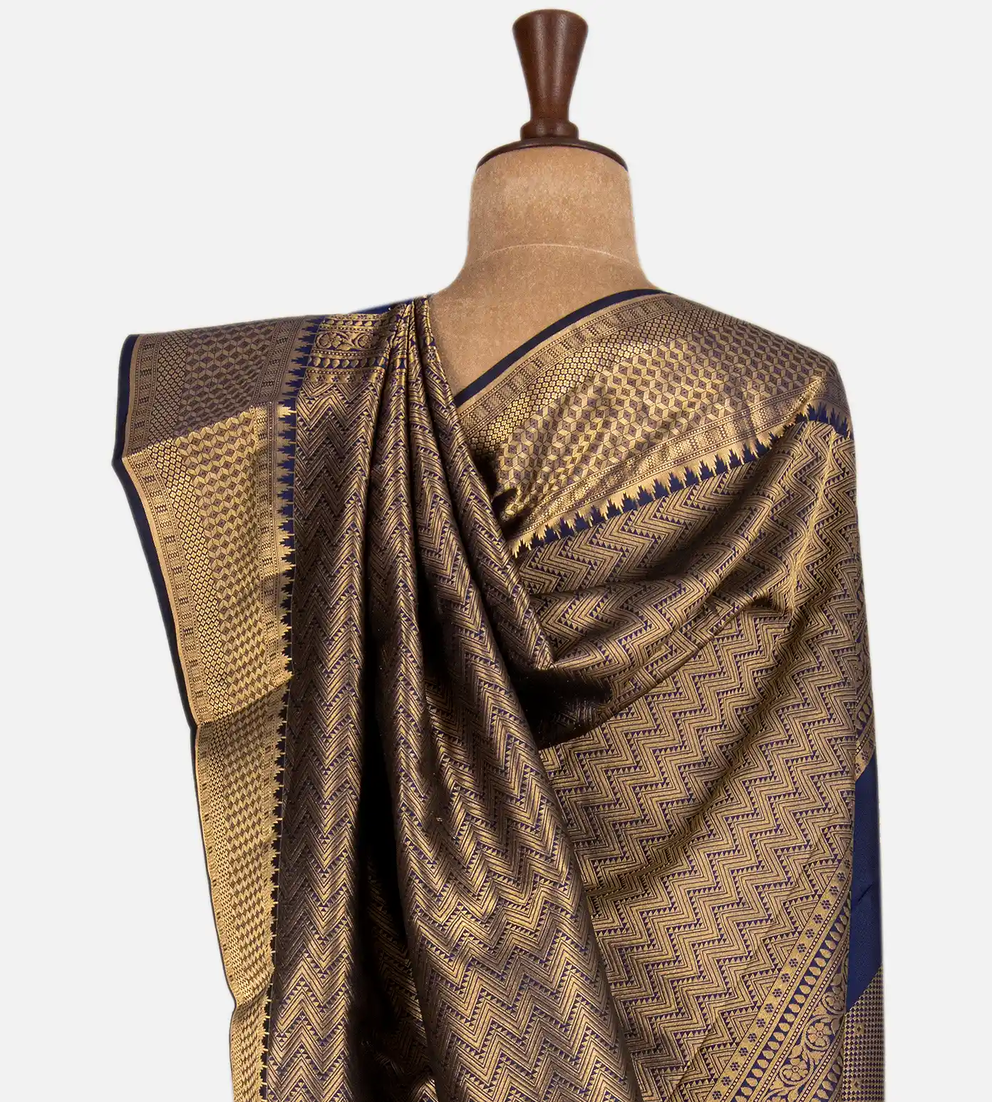 blue-soft-silk-saree-c0968930-c