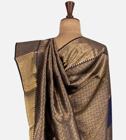 blue-soft-silk-saree-c0968930-c