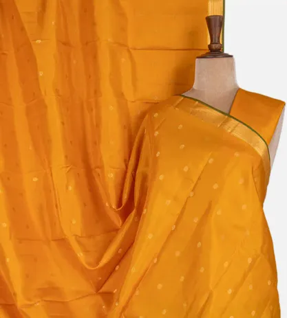 yellow-soft-silk-saree-c1282661-a