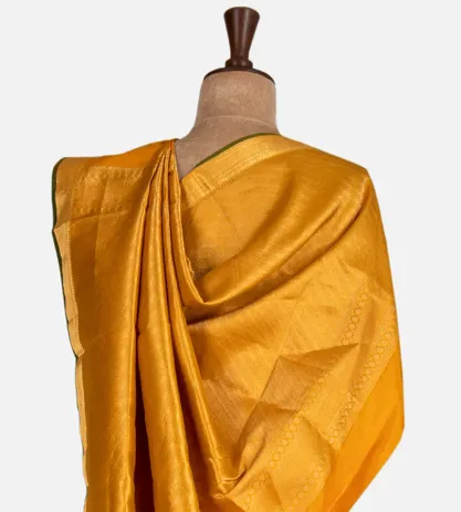 yellow-soft-silk-saree-c1282661-c