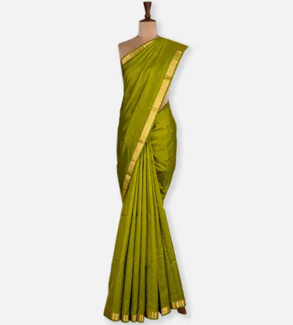 light-green-soft-silk-saree-c1283203-b