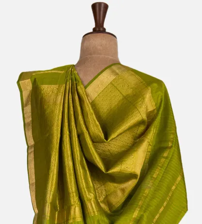 light-green-soft-silk-saree-c1283203-c