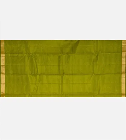 light-green-soft-silk-saree-c1283203-d