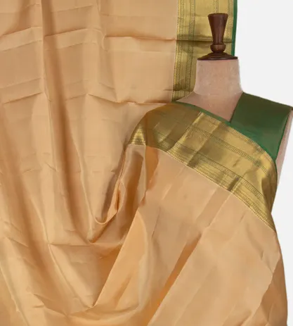 light-beige-soft-silk-saree-c1282671-a