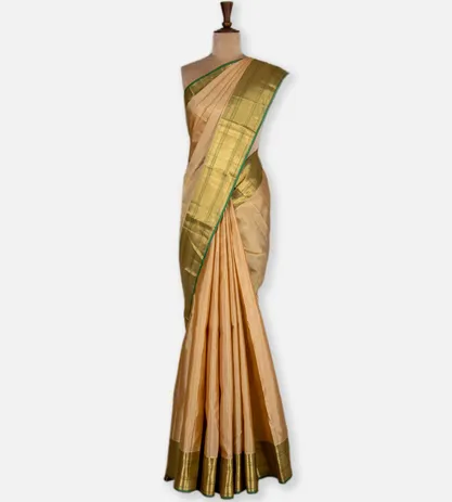 light-beige-soft-silk-saree-c1282671-b