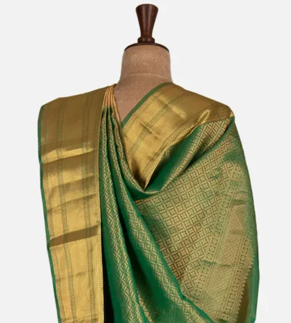 light-beige-soft-silk-saree-c1282671-c