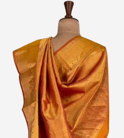 yellow-soft-silk-saree-c1282668-c