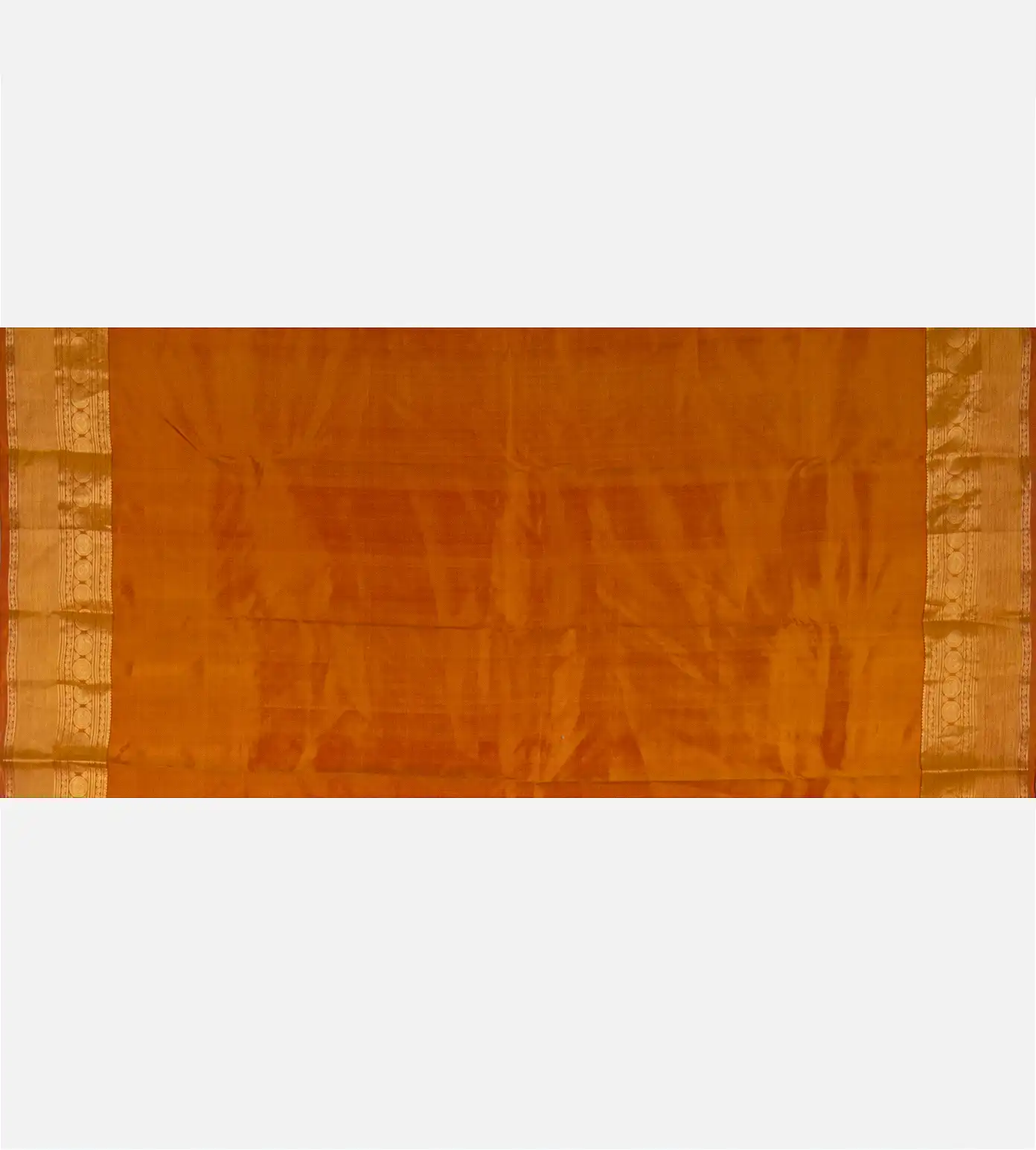 yellow-soft-silk-saree-c1282668-d
