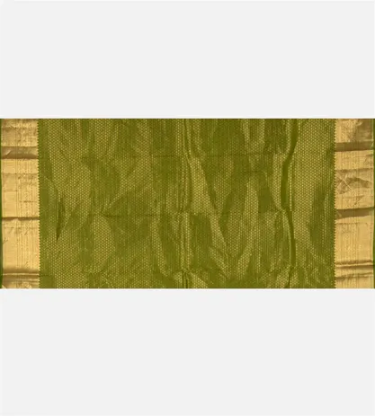 green-soft-silk-saree-c1283156-d