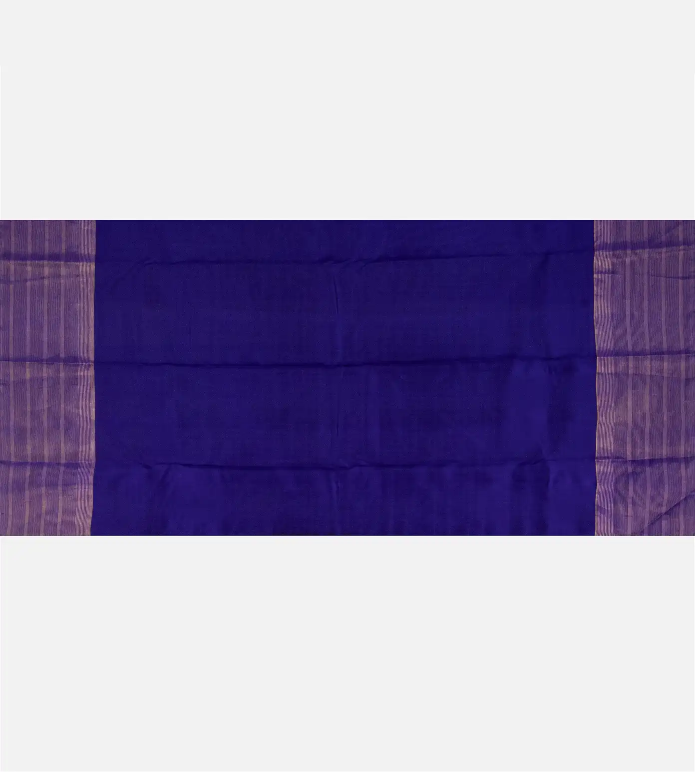 peacock-blue-soft-silk-saree-c1282641-d