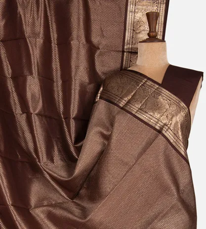 deep-brown-kanchipuram-silk-saree-c1178680-a