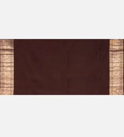 deep-brown-kanchipuram-silk-saree-c1178680-d