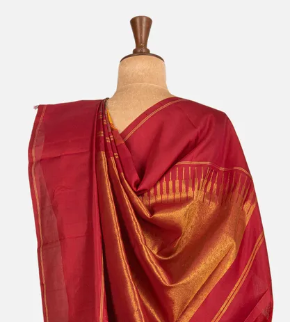 grey-kanchipuram-silk-saree-c1282525-c