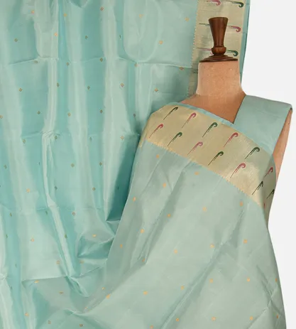 pastel-blue-kanchipuram-silk-saree-c1283119-a