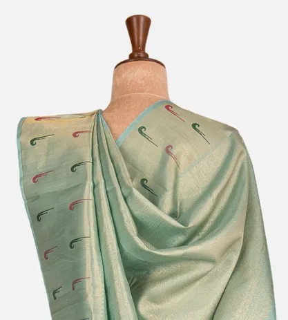 pastel-blue-kanchipuram-silk-saree-c1283119-c