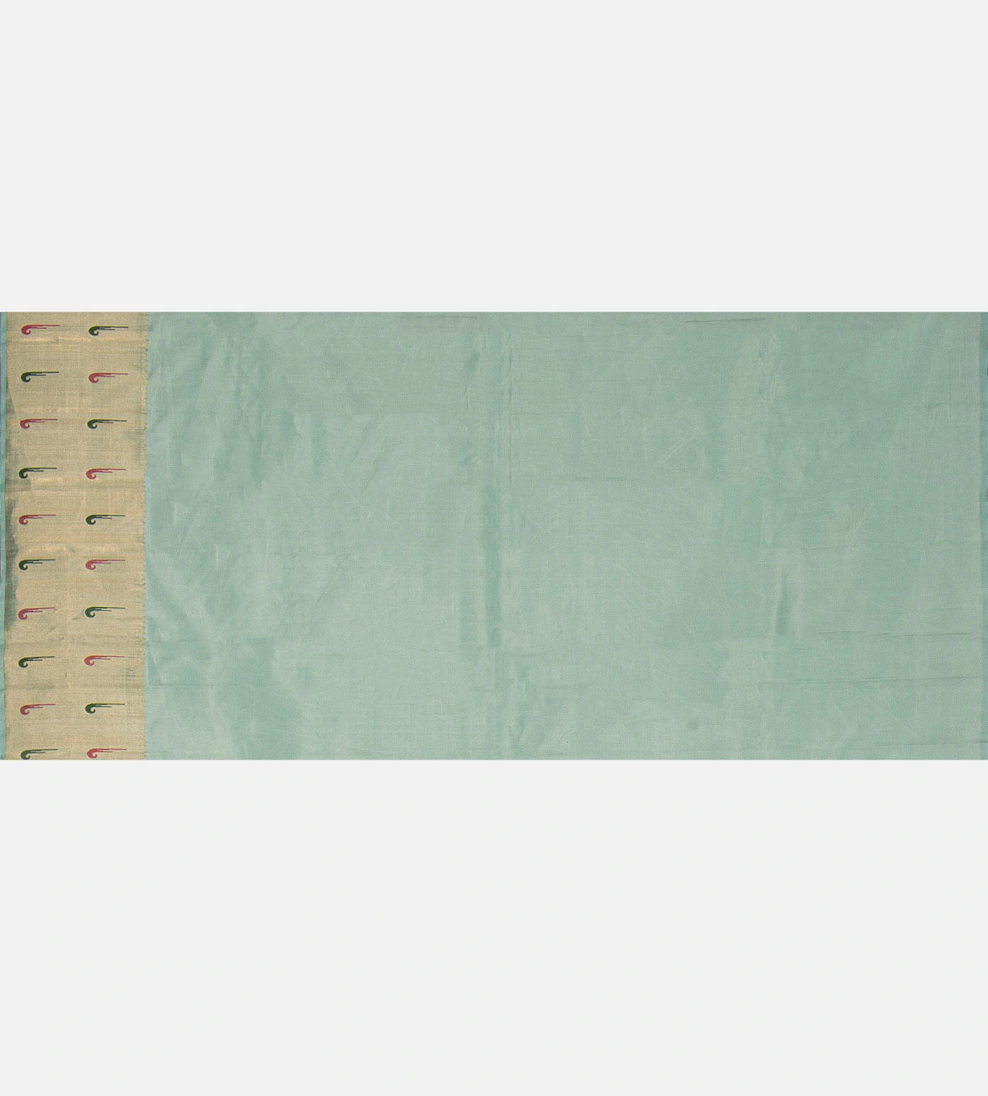 pastel-blue-kanchipuram-silk-saree-c1283119-d