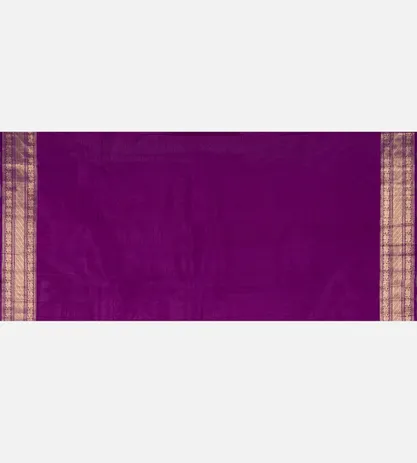 bright-purple-kanchipuram-silk-saree-c1181035-d