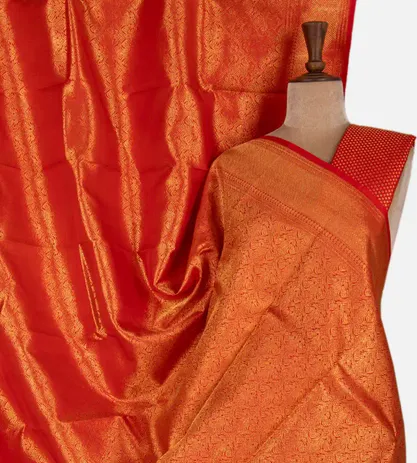 red-kanchipuram-silk-saree-c1178085-a