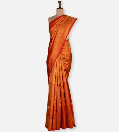 red-kanchipuram-silk-saree-c1178085-b