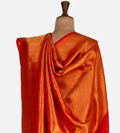 red-kanchipuram-silk-saree-c1178085-c